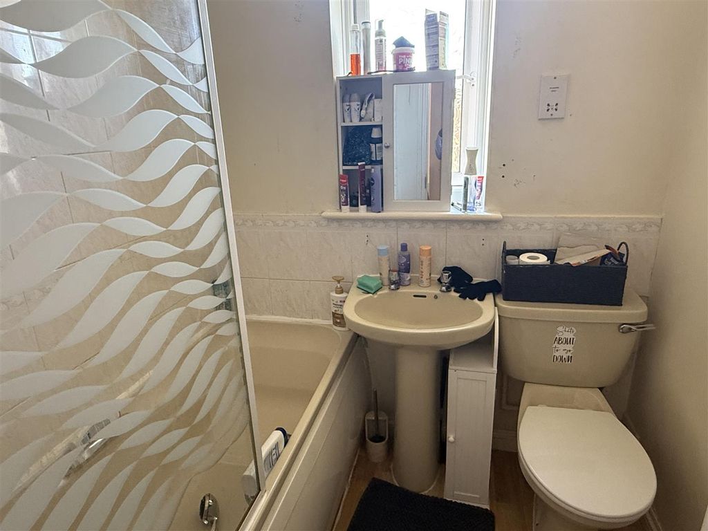 Additional image 9 of 3 bed link detached house for saleHeron Park, Parnwell, Peterborough PE1