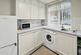 Additional image 12 of 1 Brindley Court, Braunston, NN11 7AL