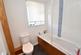 Additional image 13 of Bamford Road, Heywood, Greater Manchester, OL10
