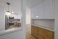 Additional image 18 of 3020 Cowley Way Apt 105, San Diego, CA, 92117