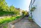 Additional image 29 of Treacle Cottage, Low Town, Kirkburton, HD8