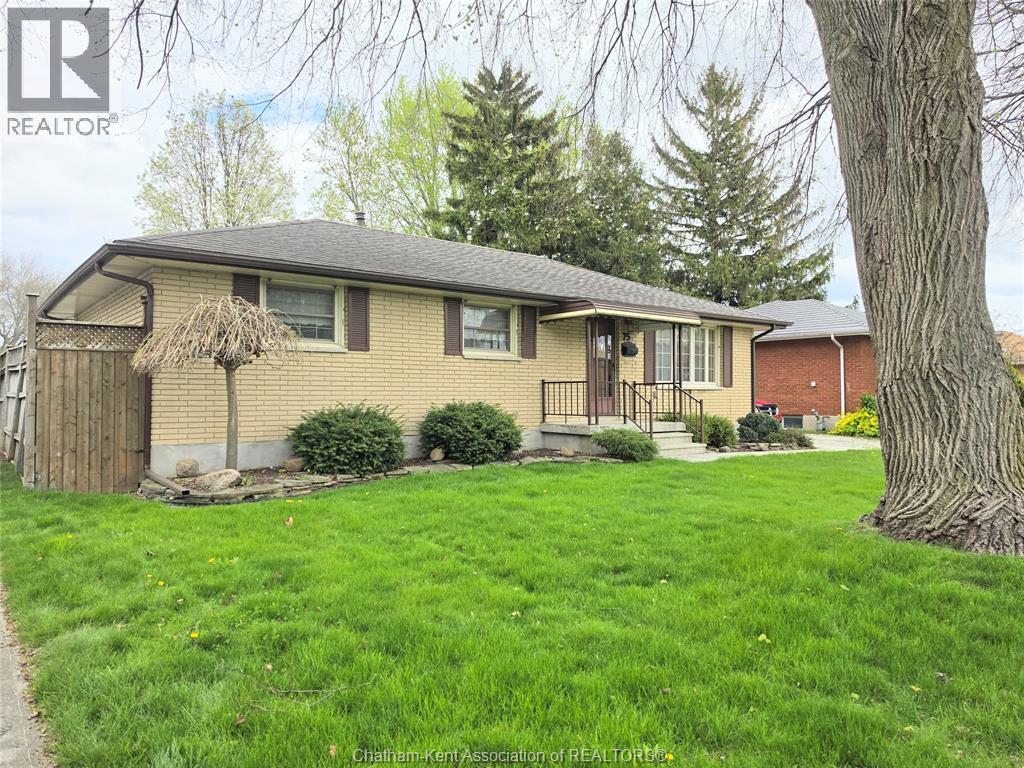 Additional image 3 of 75 St Michael Ave Avenue, Chatham, ON, N7M3E7