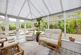 Additional image 9 of Kestell Parc, Bodmin, Cornwall, PL31