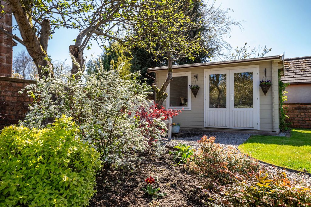 Additional image 49 of 5 bed detached house for saleRosewood, Park Street, Dumfries DG2