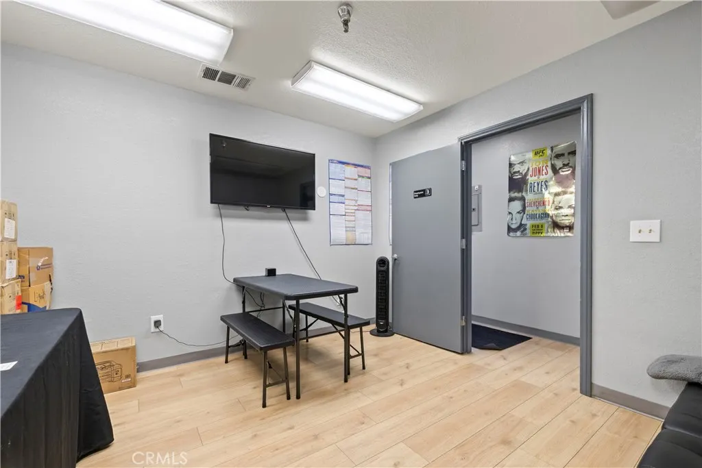 Additional image 34 of 12284 Industrial Blvd Unit A2, Victorville, CA 92395