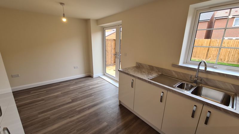Additional image 9 of 3 bed semi-detached house to rentChelburn Grove, Hampton Water, Peterborough PE7