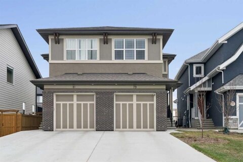 Additional image 7 of 79 Magnolia Heath SE, Calgary, AB, T3M 2Z7