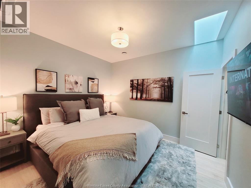 Additional image 2 of 12-477 Pelissier Street, Windsor, ON, N9A4L2