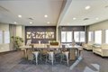 Additional image 19 of 2450 Hilton Head Pl, El Cajon, CA, 92019