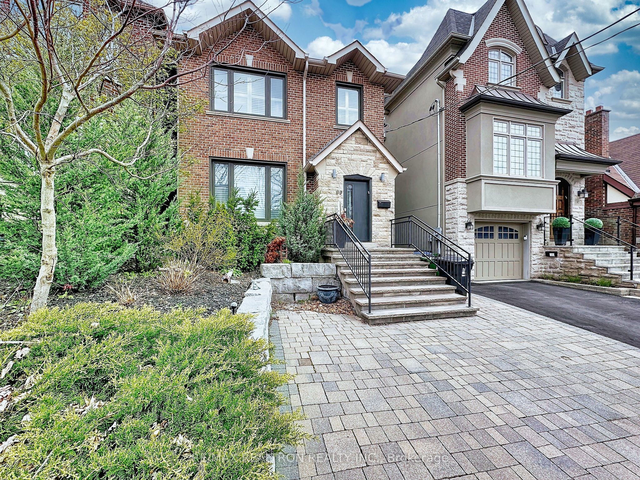 Additional image 2 of 99 Castlewood Road, Toronto, ON, M5N 2L3