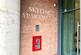Additional image 12 of Skyline Apartments, London E3