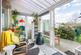 Additional image 12 of Graham Avenue, Brighton, BN1