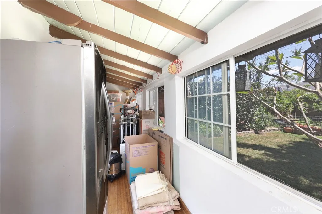 Additional image 75 of 10244 Woodruff Ave, Downey, CA 90241