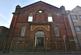 Additional image 13 of Beckside Court, Ulverston, Cumbria