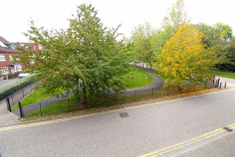 Additional image 8 of 2 bed flat for saleLong Down Avenue, Cheswick Village BS16