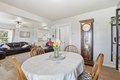 Additional image 7 of 4006 N Crestline St, Spokane, WA, 99207