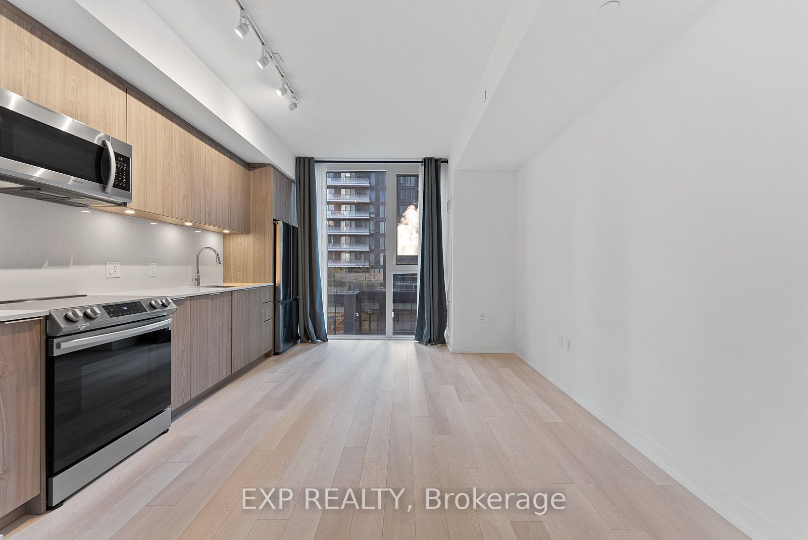 Additional image 6 of 706-357 King Street W, Toronto, ON, M5V 0S7