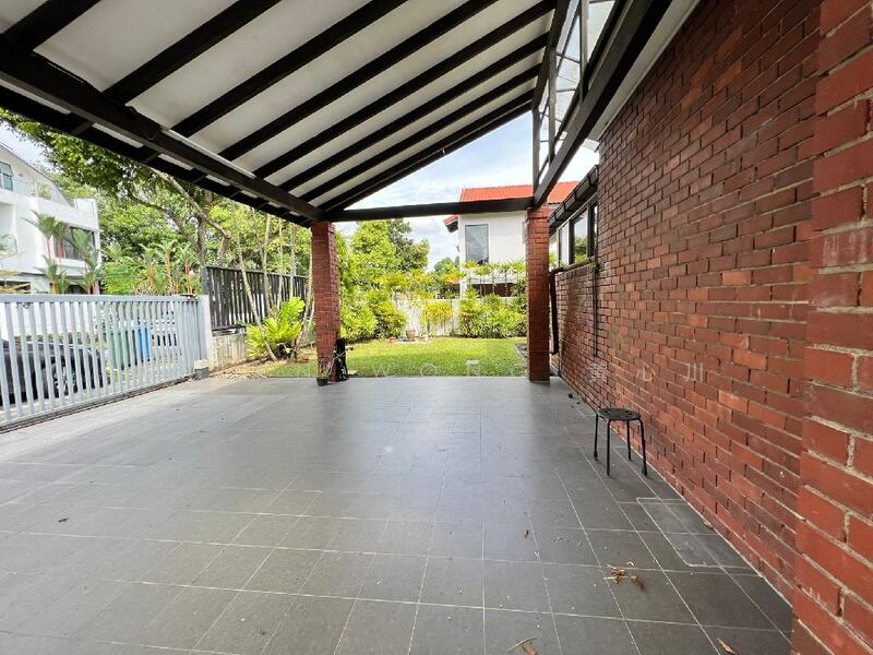 Additional image 5 of Chestnut Crescent