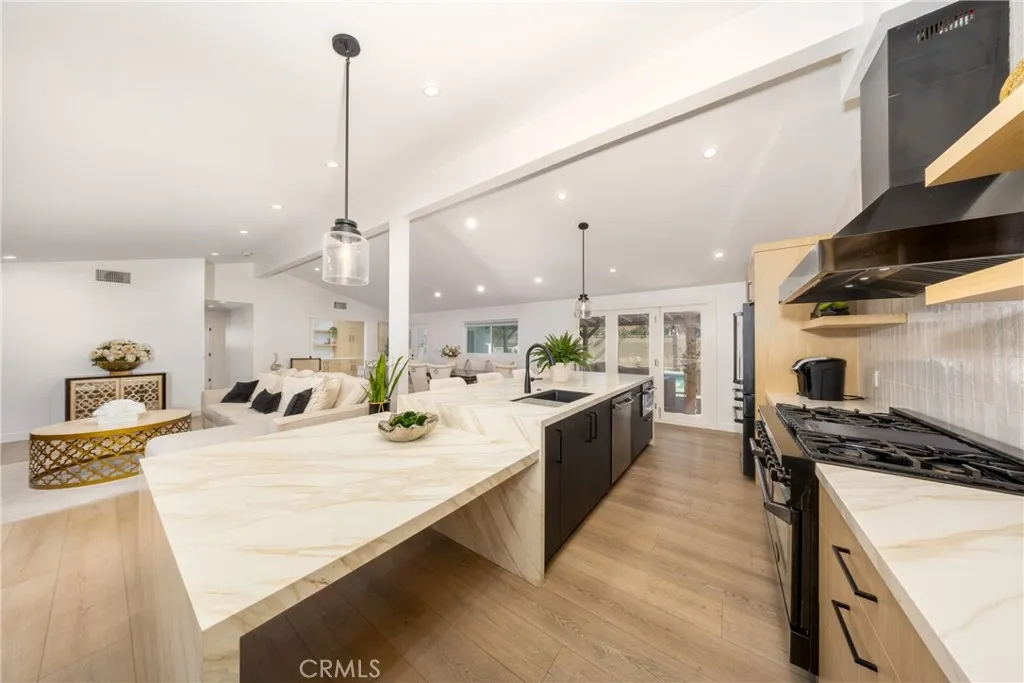 Additional image 65 of 12746 Martha Ann Drive, Los Alamitos, CA 90720