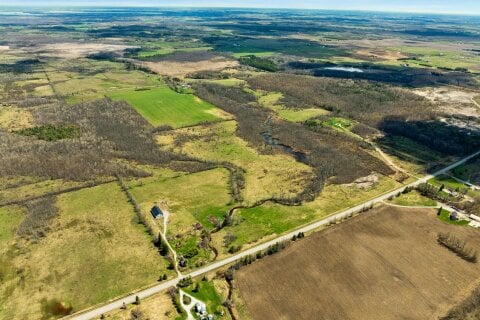 Additional image 7 of 2468 County Road 46 N/a, Kawartha Lakes, ON, K0M 2T0