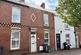Withycombe Village Road, Exmouth