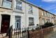 Additional image 29 of Trinity Road, Llanelli
