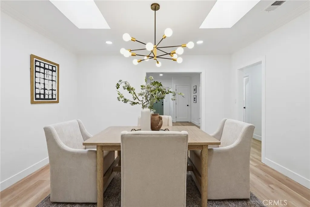 Additional image 17 of 542 S Ohio Street, Anaheim, CA 92805