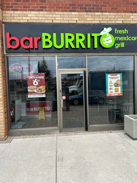 3-860 York Mills Road, Toronto, ON, M3B 1Y4