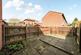 Additional image 9 of Pavilion Close, Nottingham, Nottinghamshire, NG2