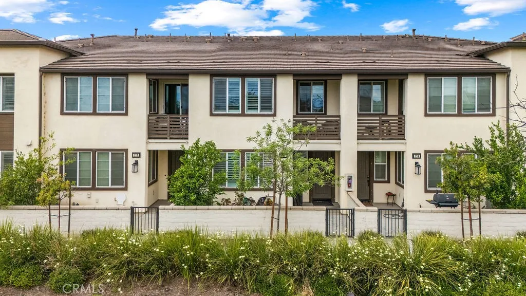 Additional image 2 of 3642 E Delight Paseo Unit 123, Ontario, CA 91761