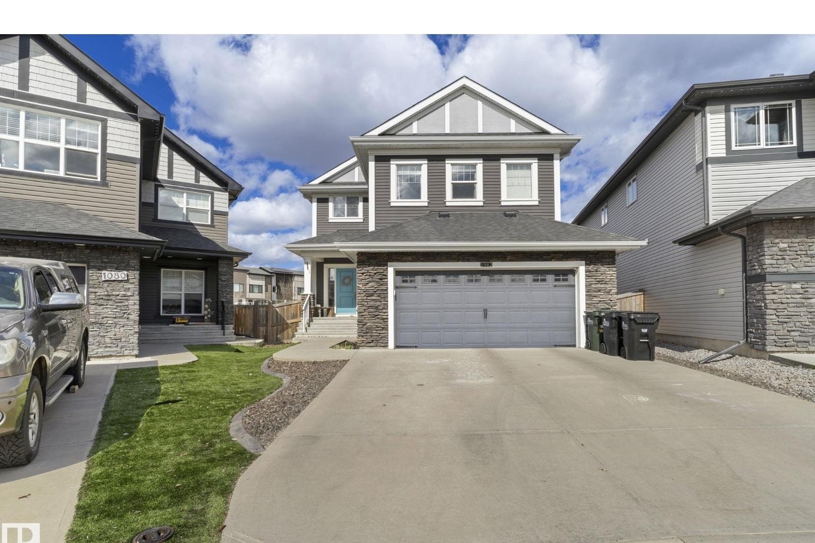 Additional image 8 of 1082 Allendale Crescent, Sherwood Park, AB, T8H0X7