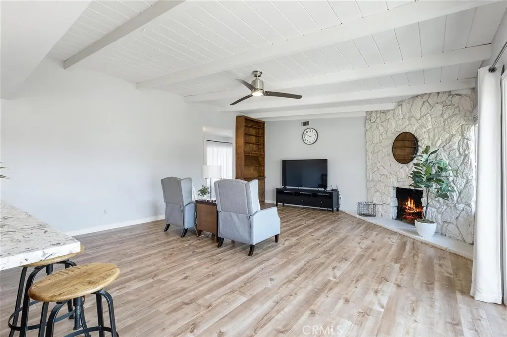 Additional image 20 of 34966 Persimmon Avenue, Yucaipa, CA 92399