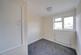 Additional image 9 of Pembroke Close, Mildenhall, Bury St. Edmunds, Suffolk, IP28