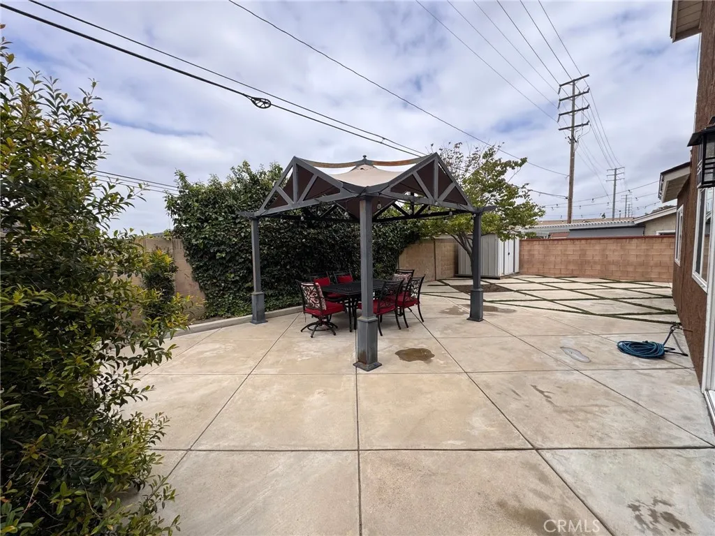 Additional image 15 of 4002 Yellowstone Circle, Chino, CA 91710