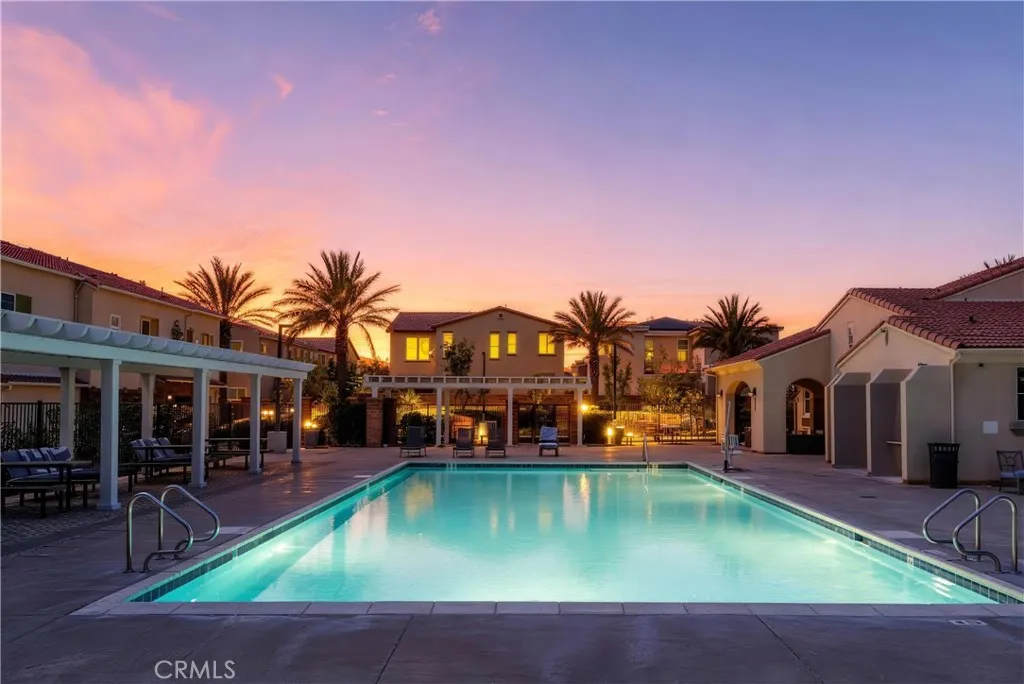 Additional image 2 of 7155 Citrus Avenue Unit 137, Fontana, CA 92336
