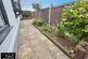 Additional image 19 of Hinksford Mobile Home Park, Kingswinford