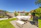 Additional image 16 of Eldon Avenue, Barton on Sea