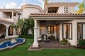Additional image 30 of 18136 Via Ascenso, Rancho Santa Fe, CA, 92067