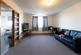 Additional image 3 of Lenzie Way, Glasgow G21