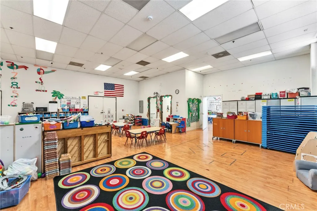 Additional image 41 of 2401 W Valley Blvd, Alhambra, CA 91803