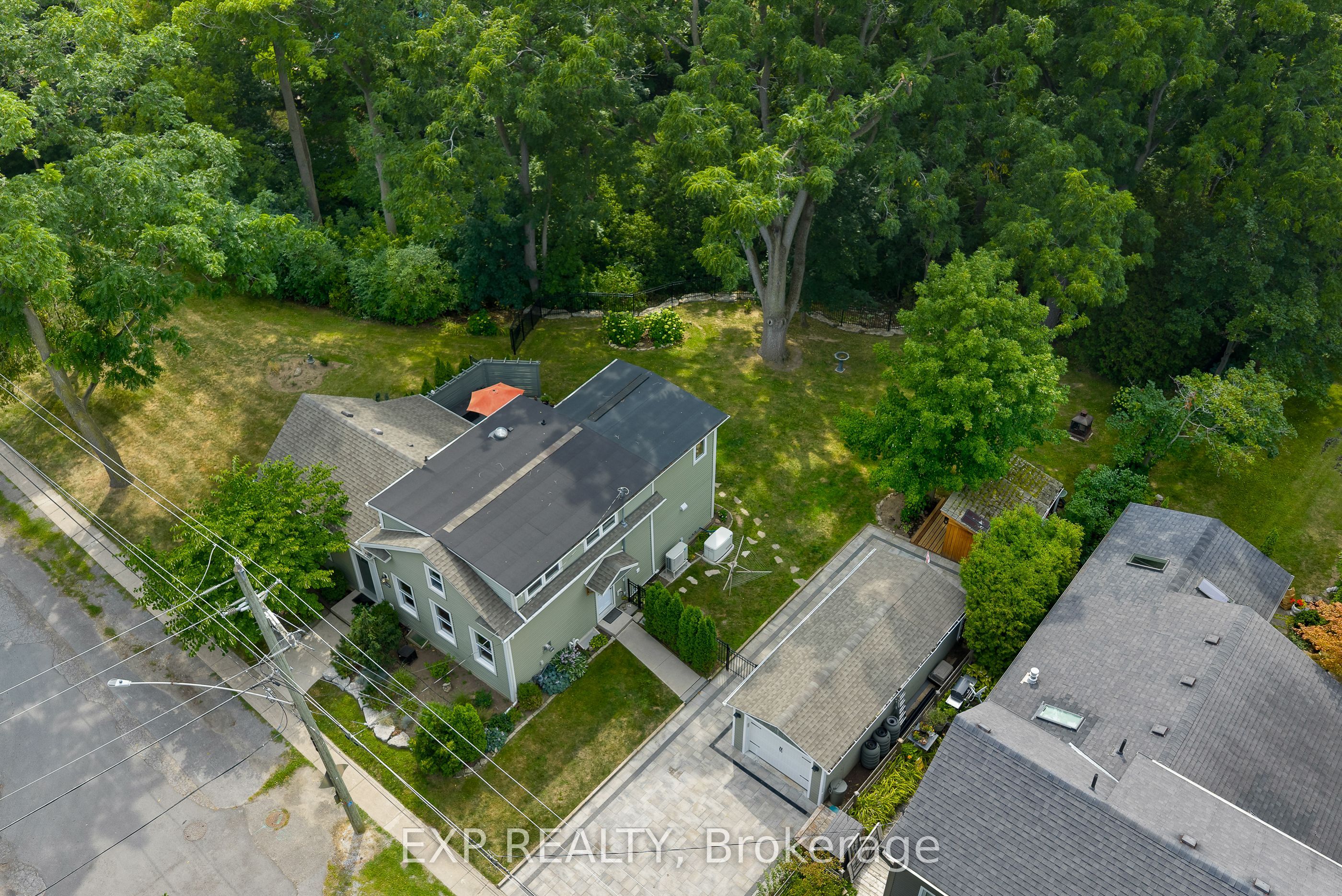 4158 Bridgeport Drive, Lincoln, ON, L0R 2E0