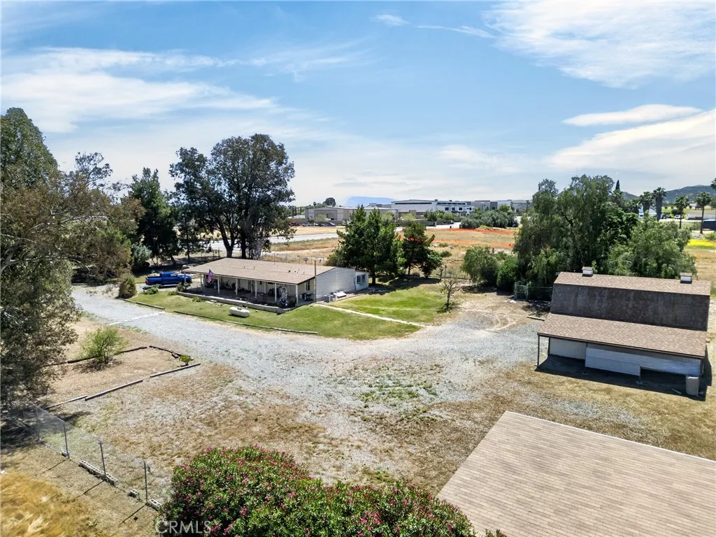 Additional image 21 of 33255 Zeiders Rd, Menifee, CA 92584