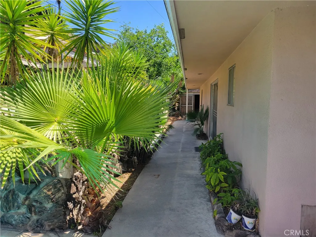 1342 Deauville Court, San Bernardino, CA 92404