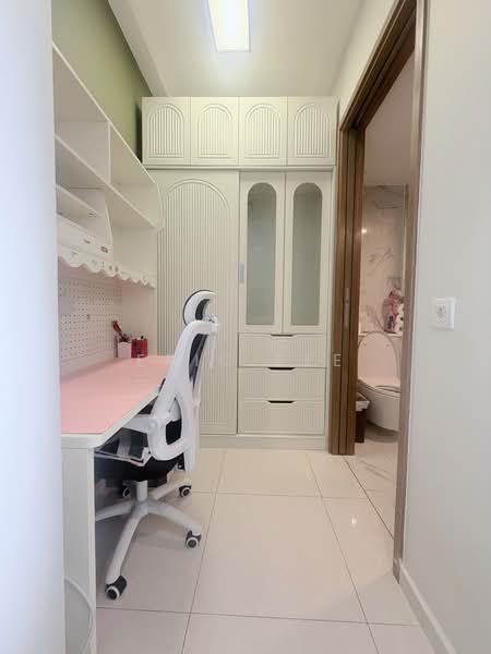 Additional image 5 of 10 Fernvale Street