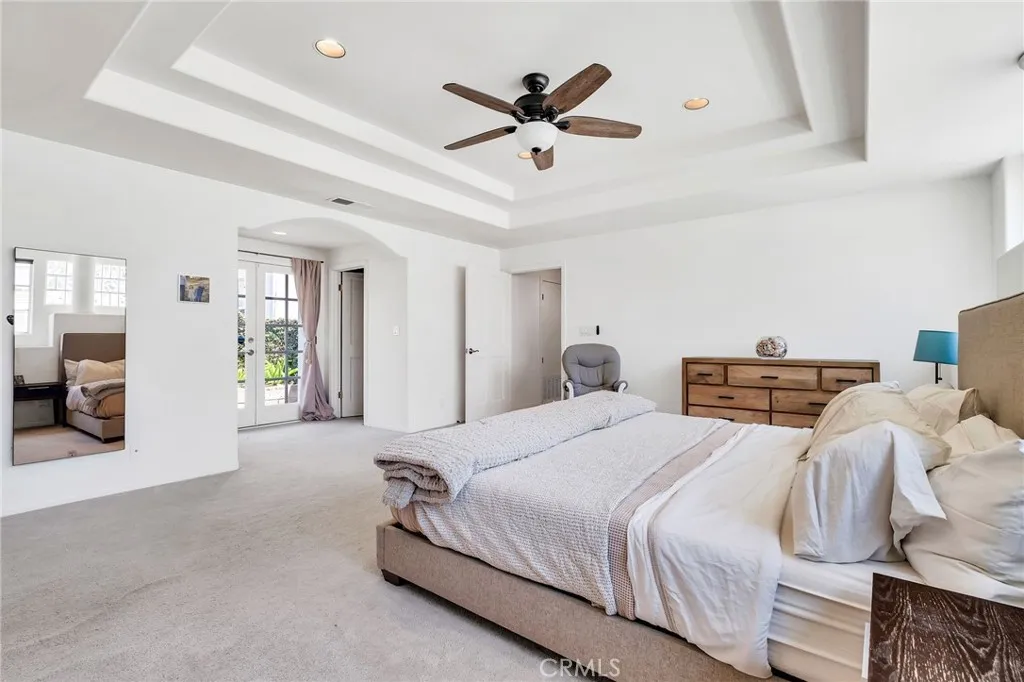 Additional image 96 of 1021 Avenue D, Redondo Beach, CA 90277