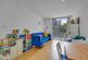 Additional image 4 of Greatorex Street, Brick Lane, London, E1