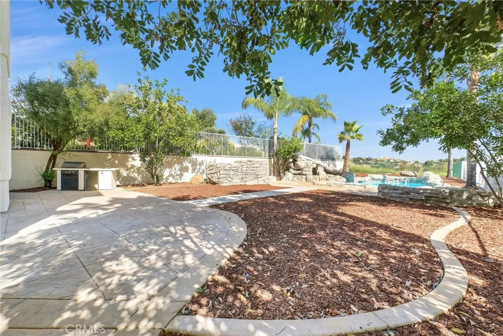 Additional image 71 of 7704 Jayhawk Dr, Jurupa Valley, CA 92509