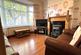 Additional image 2 of Rutland Road, Hazel Grove, SK7