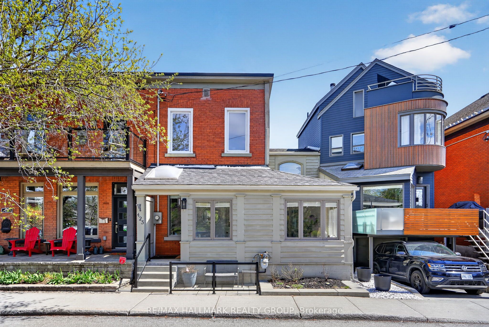 425 Echo Drive, Ottawa, ON, K1S 1N6