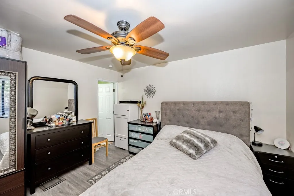 Additional image 42 of 27919 Sarabande Ln Unit 422, Canyon Country, CA 91387